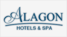 Alagon Hotel & Spas