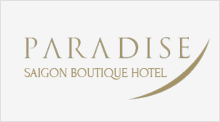 Paradise Sai Gon Hotel